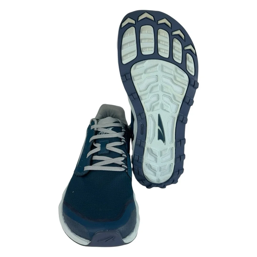 Altra superior shoes
